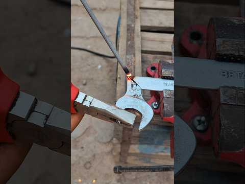 هذه الحيله لن يعلمك اياها جميع الحرفيين تعلمها وستشكرني كثيرا = simple inventions diy crafts edias