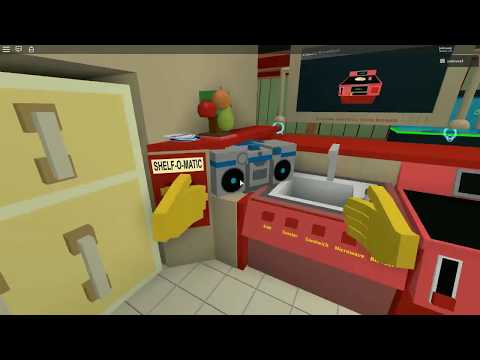 Roblox Job Simulator Controls Jobs Ecityworks - roblox job simulator controls