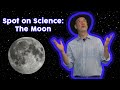 Lunar Science and Exploration Concepts