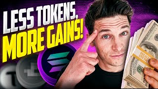 This Mistake Will Cost You Crypto Gains! [FIX IT FAST]