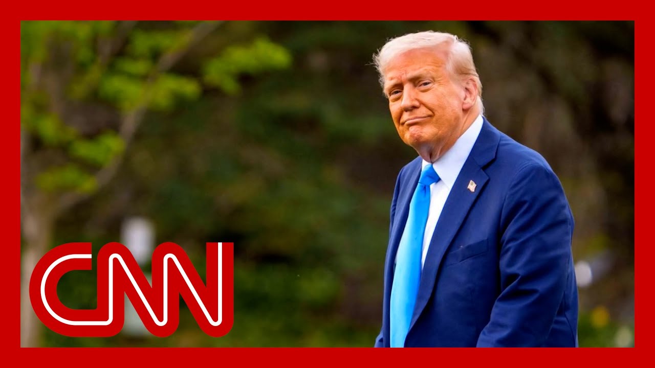 ‘Trump chickened out’: Chinese social media mocks Trump on trade
