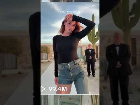 maligoshik ๐๐ : #shorts #short #maligoshik