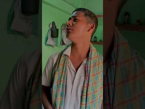 Garib ke sab kapde dekhte h garib ka koi dil kyu ni dekhta 😓 || garibboi || shorts