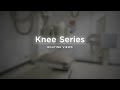 Knee Radiograph Positioning Techniques