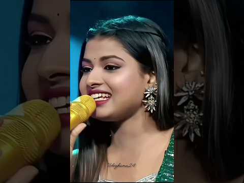 Arudeepmomant #arunitakanjilal#SalmanAli#PawandeepRajan#voboghuma