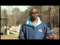 Sustainable Agriculture Practices and Challenges