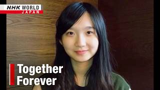 Griefbots: Living on in AI afterlifeーNHK WORLD-JAPAN NEWS