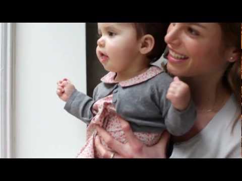 Clarks Usa Shoes For First Walkers Fall