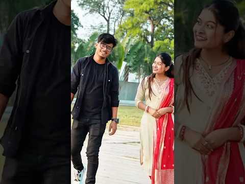 তোকে না পেলে মন জানি না কি করি 😫🫵❤️
