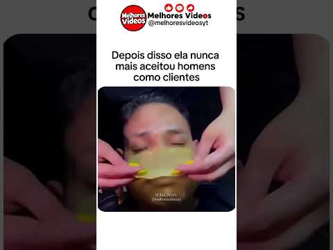 ESSE FINAL ME PRENDEU NO VÍDEO, NÃO AGUENTEI DE RIR... 😂😂 #shortsfeed #humormemes #humor