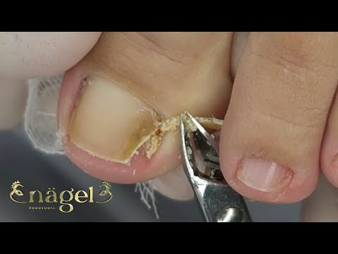 Satisfatório #satisfying #nails
