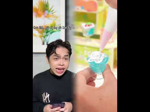 #funny #funnyvideos #fyp #pov #foryoupage #fypシ#foryou #viral #tiktok #blowthisup #actingclass