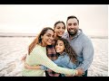 Family Relationships and Occupations