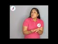 Understanding the Video Tutorial
