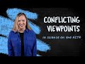 ACT Science Section Concepts and Skills