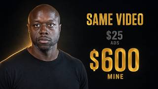 The Fastest Way to Monetize a YouTube Channel in 2026