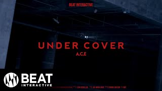 A.C.E  UNDER COVER 