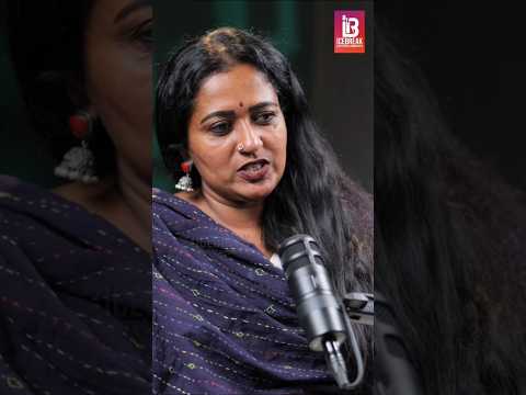 മക്കൾക്ക് വന്ന് കാണാം പക്ഷെ താമസിപ്പിക്കില്ല #shortsfeed #manjupathrose #anumol #renusudhi