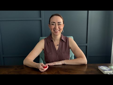 ♐️ Sagittarius - Rest of 2025 AstroHouse Deep Dive (Tarot Reading by Astrology House)! #sagittarius