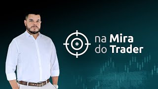 Programa NA MIRA DO TRADER - 126.000 pontos à vista - 20/11/2023