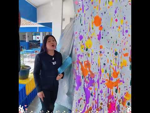 Kok bisa begitu #pov #funny #viral #fyp #foryou #foryoupage #youtube #youtubeshort