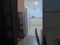 1 bedroom student apartment in City Centre, Manchester