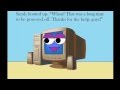 Exploring Basic Computer Parts and Their Functions