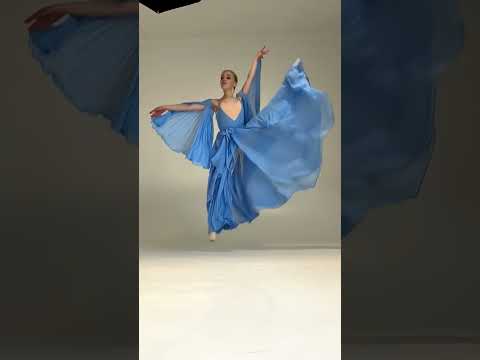 Teaching you photography tips that have #foryou #photography #ideas#fyp