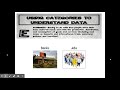 Understanding PEGS in Social Studies
