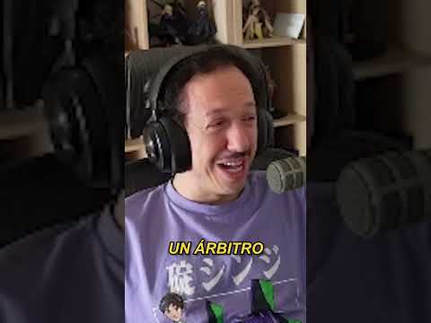 Nintendo usó censura ?