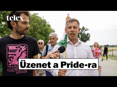 Magyar Péter: Katonai kémszoftvert találtunk a gépeinken