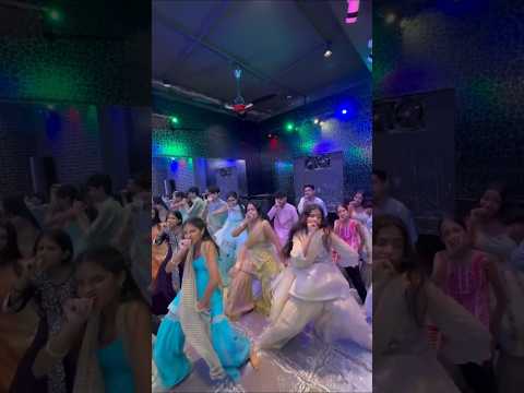 🔥😍 #cocacola2 #tonykakkar #nehakakkar #ytshorts #shortsviral #trendingsong