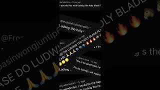 Fall 2025 concert a-go-go, baby!