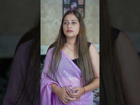 JETHANI DEVRANI AUR SAAS PART-3