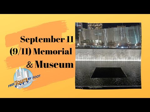 911 Memorial Museum Discount Code 07 2021 - roblox 9 11 memorial