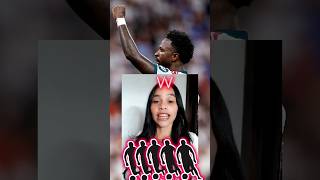 RETO DE TIKTOK: ADIVINA JUGADORES #filtrosdetiktok #jugadores #futbol #shorts #cr7fans #mbappé