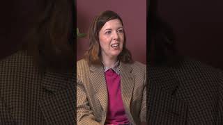 Derry Girls creator on working with the same actors