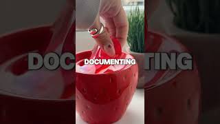 #redditstory #viralshort #explore #explorepage #viral #shortsfeed