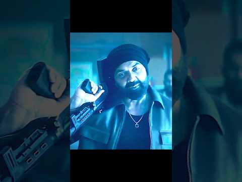 ๐ฅ๐ฑdonโt underestimate killer boys attitude #viral #shorts #ytshorts