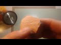 Characteristics of Rocks and Minerals
