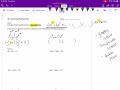 Factoring Polynomials in Quadratic Form