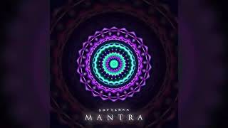 MANTRA - SOFYANKA