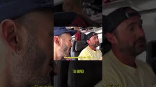 Future’s Trader on how risky trading is👀 #trading #trending #wealth #viral Credits: Noah Kagan