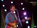 Chris Rea "Shamrock Diaries"