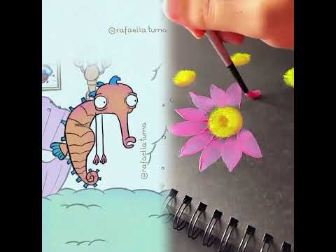 #tiktokuni #fypジviral #pov #foryoupage #fyp