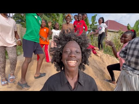 Ghetto Kids | Rango Tenge Tenge - Home Dance Video (Part 2)