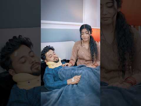 #mhacommunity EP_167