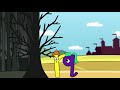Analyzing Video Structure and Content