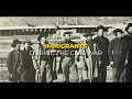 Immigrant Experiences During the Civil War