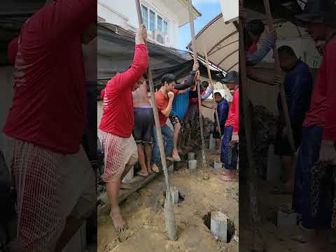 ใครเคยเห็นวิธีการแบบนี้บ้าง | เอิร์ธสดชื่นสร้างอาชีพ